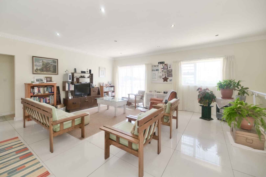 4 Bedroom Property for Sale in Pearly Beach Western Cape